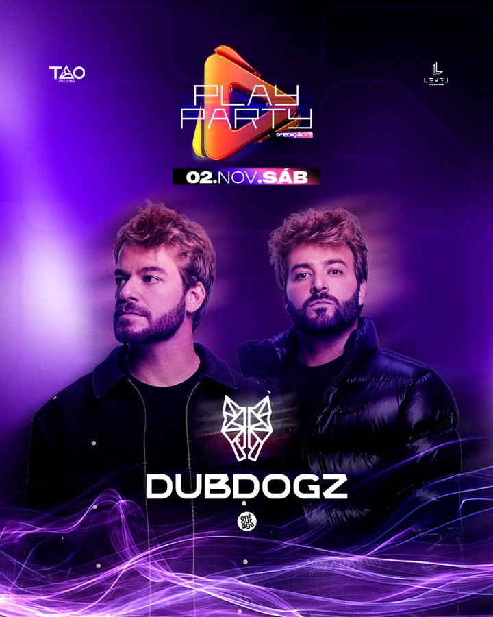 Play Party — Dubdogz